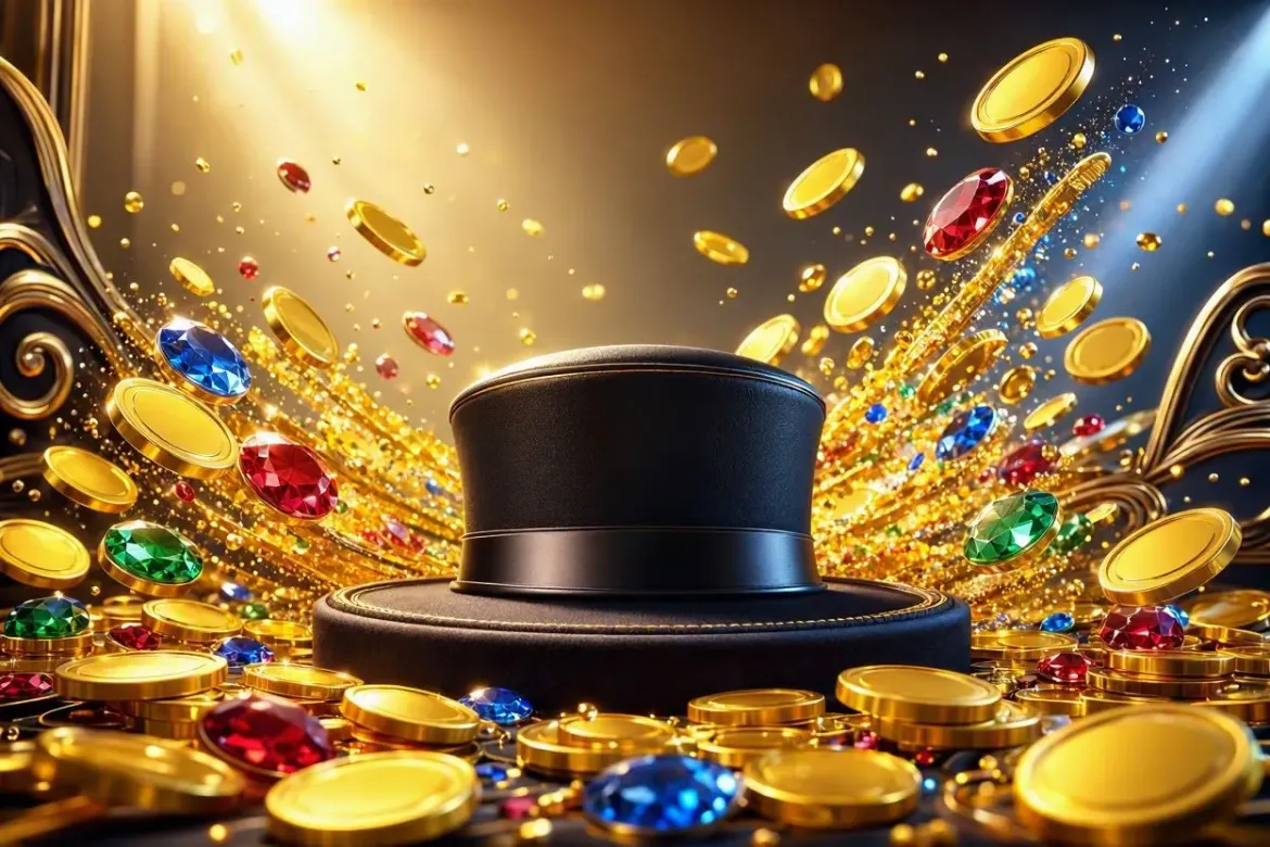 Casea Casino